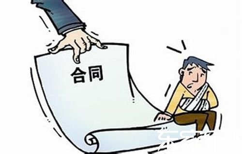 跟裝修公司簽合同流程是怎樣的？簽合同的過程中需要注意什么？